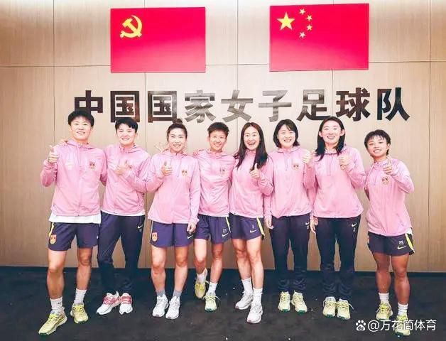 欧美一区二区三区在线